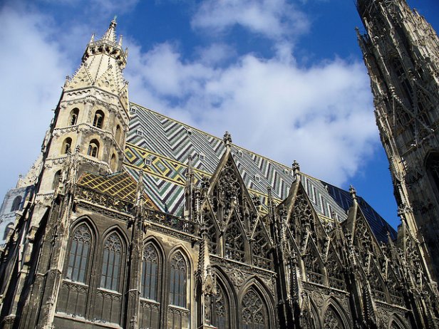 /Catedral de San Esteban
