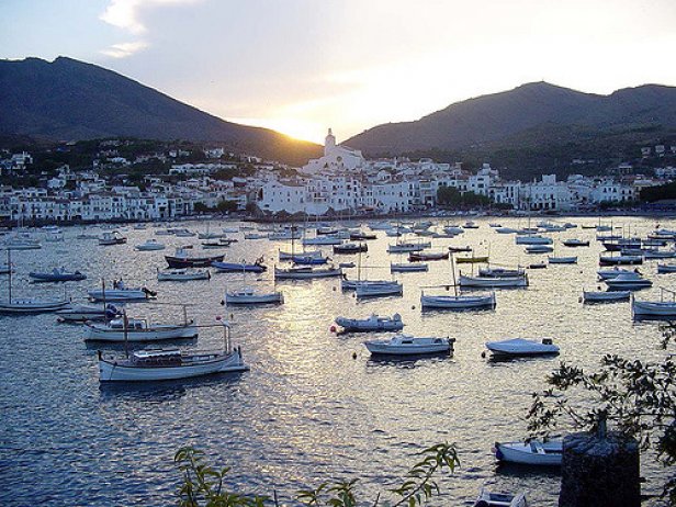 /Cadaqués