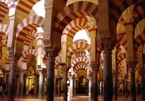 Actividades en EspaÃ±a